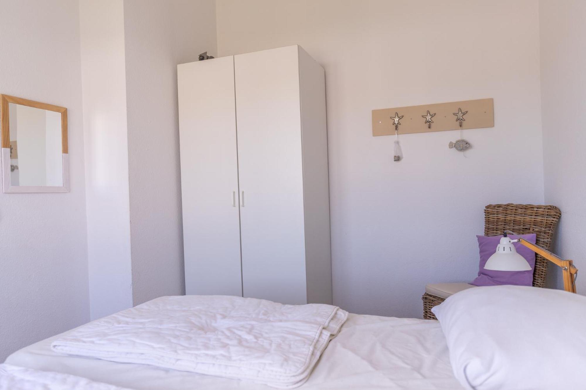 Beach Appartement 44 Callantsoog Exterior foto
